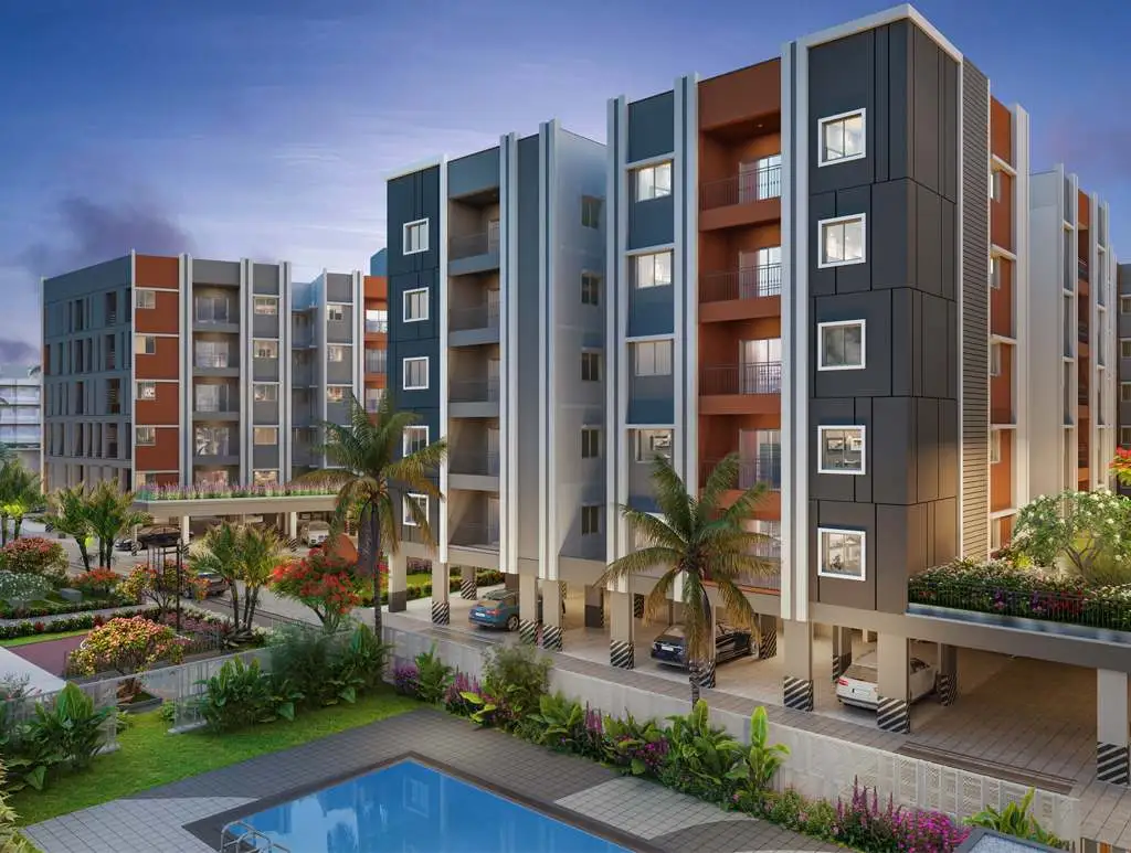 Difference-between-Apartments-and-Flats