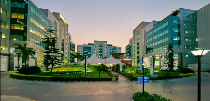 localities-to-live-near-rmz-ecoworld