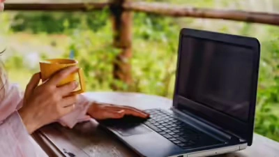 Best-Bangalore-Areas-to-Live-If-You-Work-from-Home