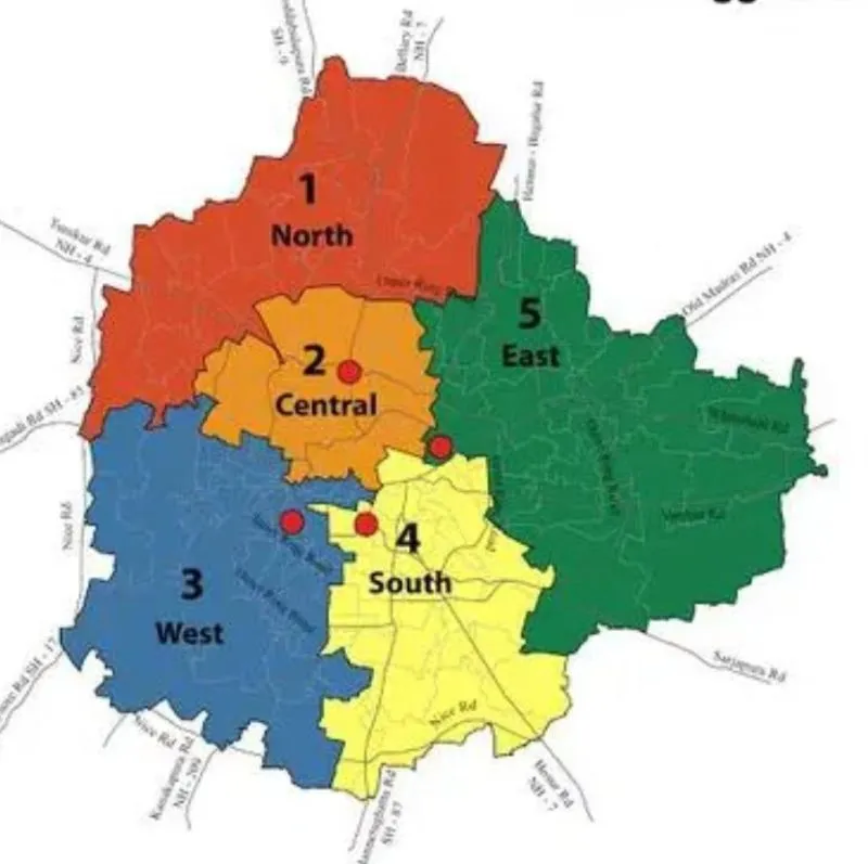 greater-bangalore