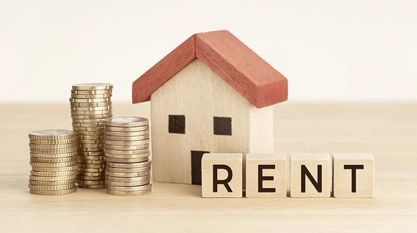 things-to-do-before-renting-out-your-house