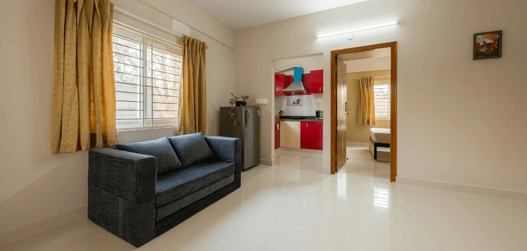What-is-the-cost-of-1-BHK-flat-in-Bangalore