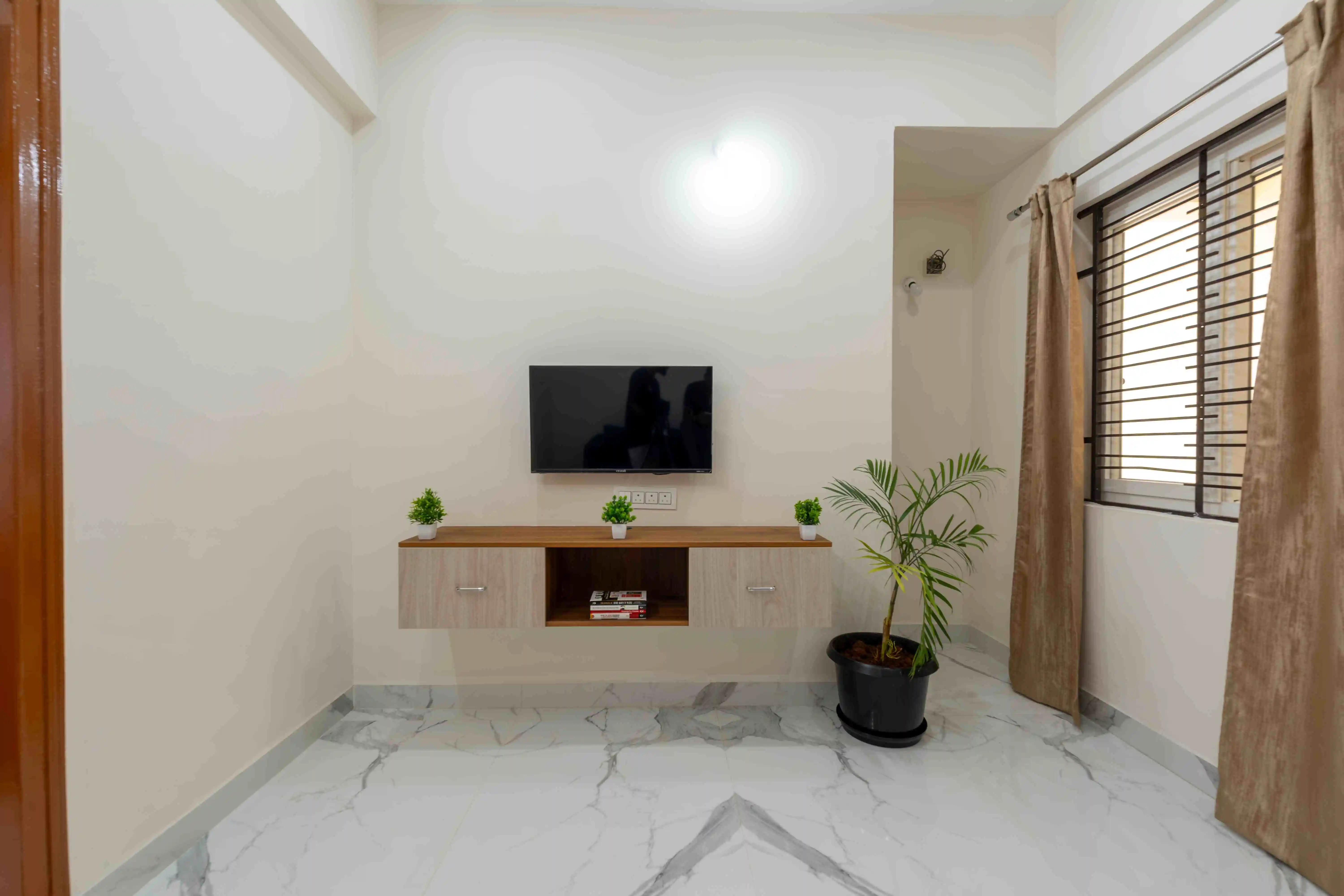 kots-chez-sarjapur