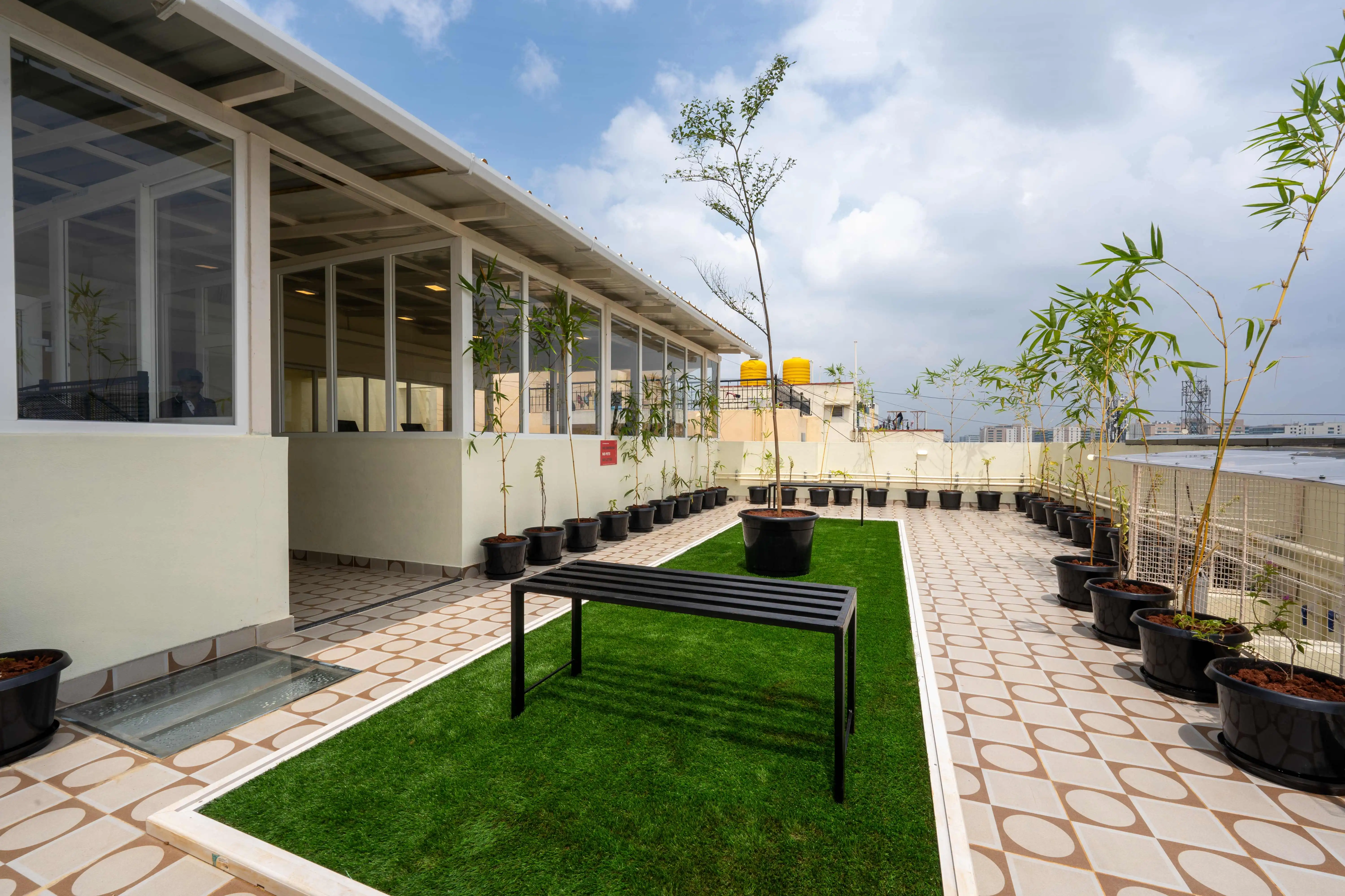 kots-chez-sarjapur